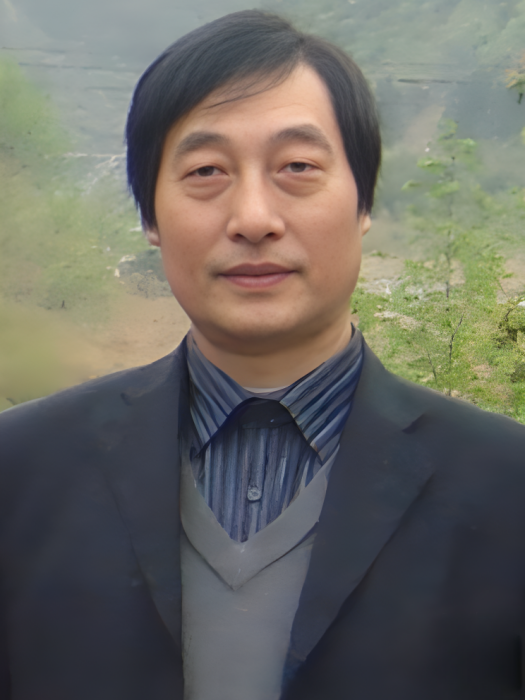 應錫恩 應錫恩