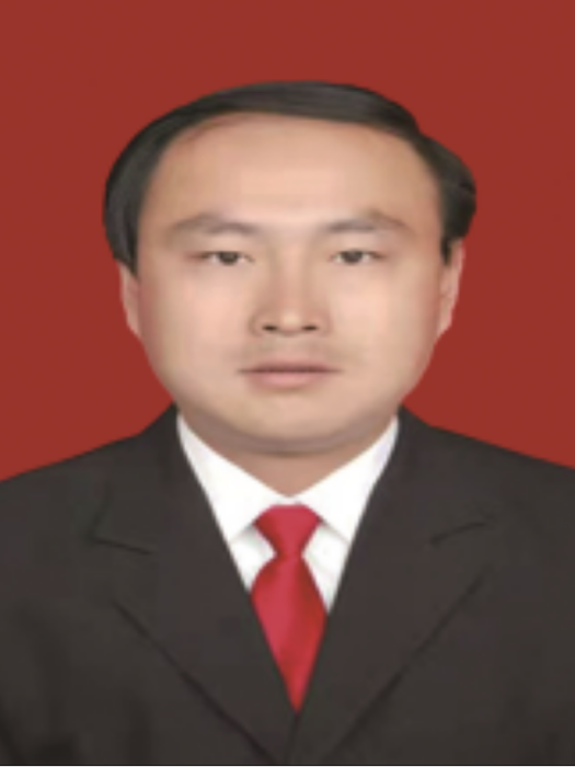 王海軍(陝西省寶雞市隴縣溫水鎮鎮黨委副書記,鎮長人選) 王海軍(陝西省寶雞市隴縣溫水鎮鎮黨委副書記,鎮長人選)