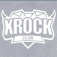 XROCK戰隊 XROCK戰隊