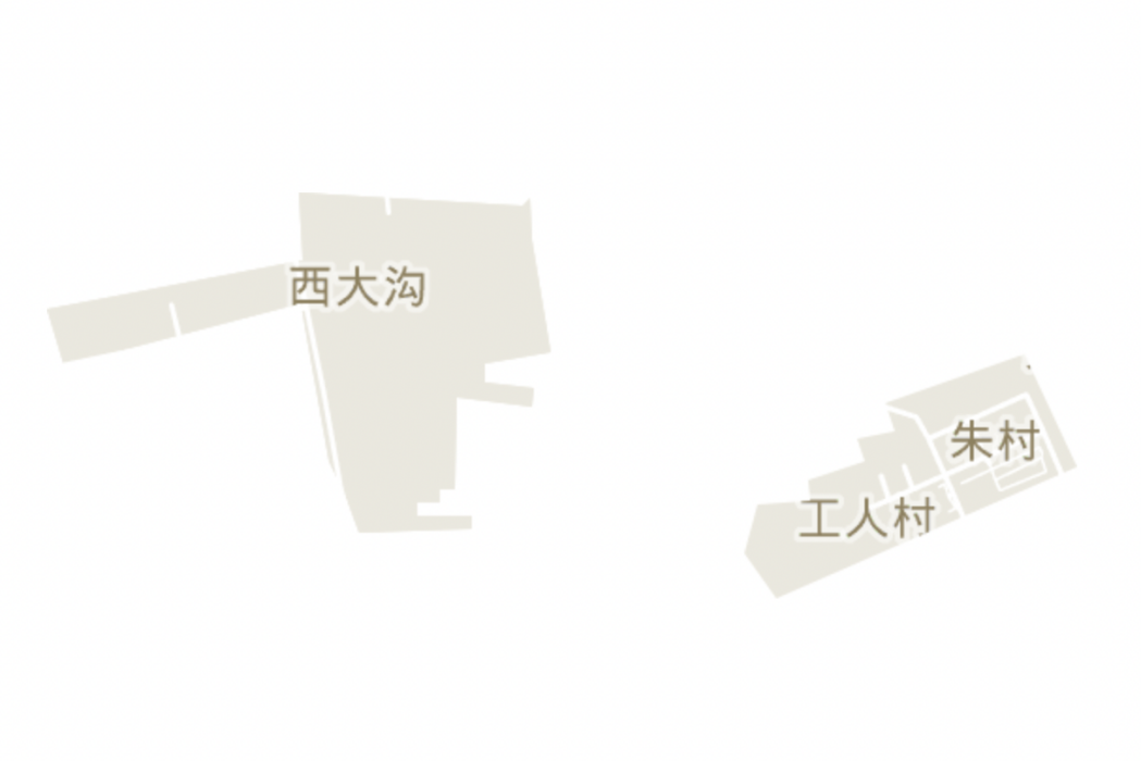 朱村街道(河南省焦作市中站區下轄街道) 朱村街道(河南省焦作市中站區下轄街道)