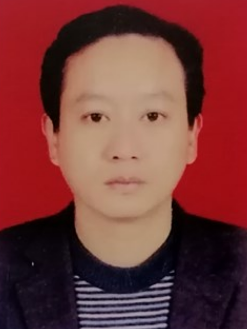 王學濤(安徽省亳州市利辛縣自然資源和規劃局黨組成員、駐局紀檢監察組組長) 王學濤(安徽省亳州市利辛縣自然資源和規劃局黨組成員、駐局紀檢監察組組長)