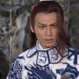 敖春 敖春