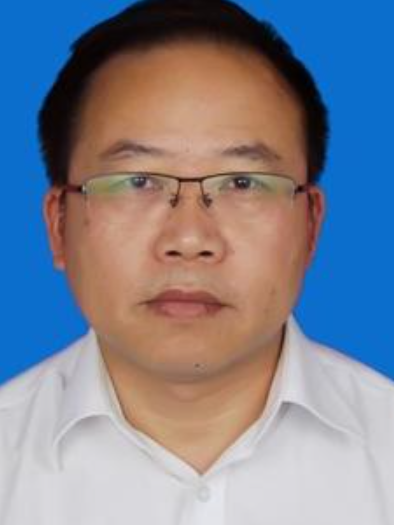 宋曉光(湖北省監利市應急管理局黨委書記、局長) 宋曉光(湖北省監利市應急管理局黨委書記、局長)