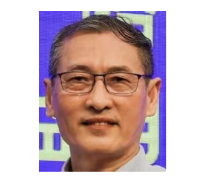 顧寧(復旦大學教授) 顧寧(復旦大學教授)