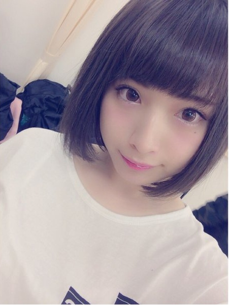永井理子 永井理子