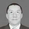 趙志勇(雲南省怒江州委常委、副州長) 趙志勇(雲南省怒江州委常委、副州長)