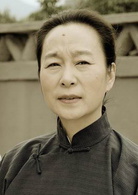 黑三角(2007年黃海波主演電視劇)