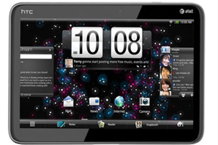 htc puccini htc puccini