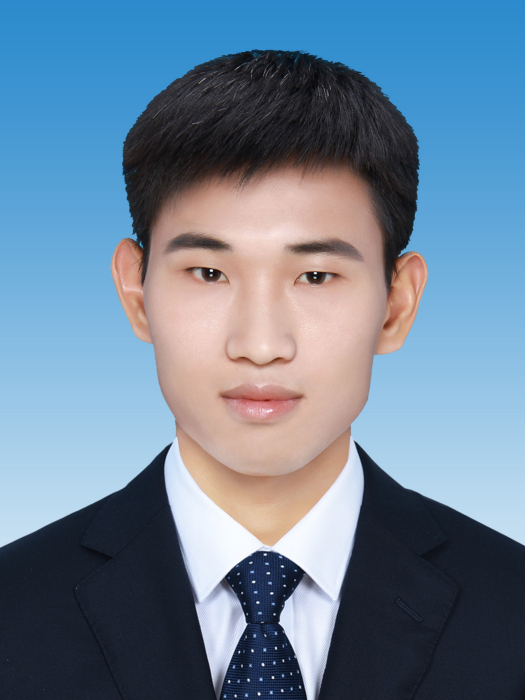 龍正兵 龍正兵