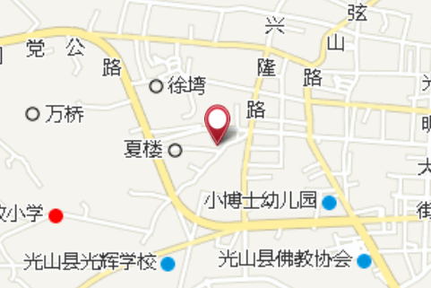 下陳樓 下陳樓
