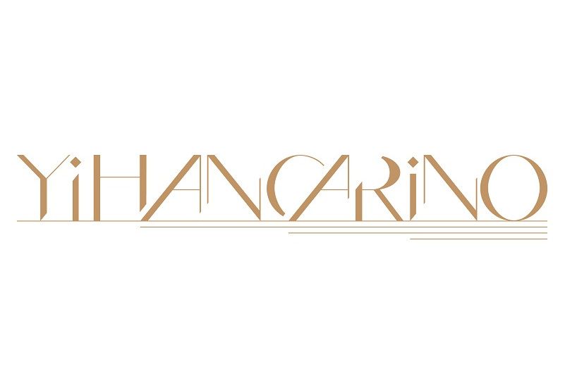 YIHANCARINO YIHANCARINO