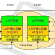 LAPF LAPF