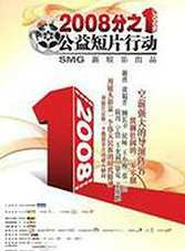 張靚穎(靚墩) 張靚穎(靚墩)