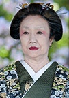 蜻蛉繪圖