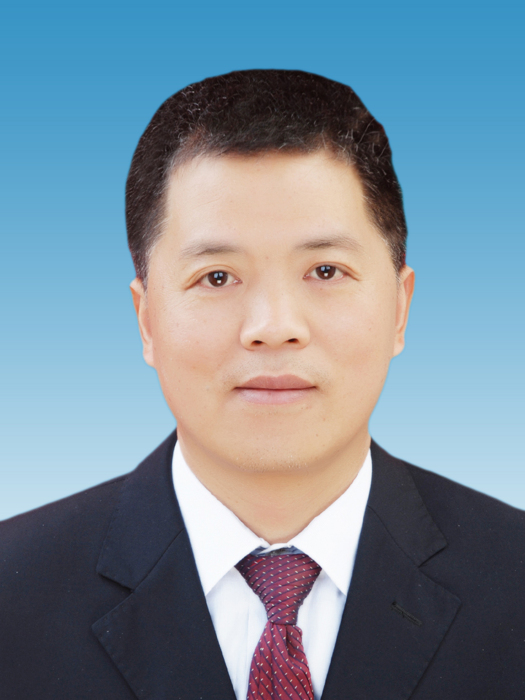 李陽春(四川省廣元市朝天區委教育工委副書記、局黨組成員、 副局長) 李陽春(四川省廣元市朝天區委教育工委副書記、局黨組成員、 副局長)