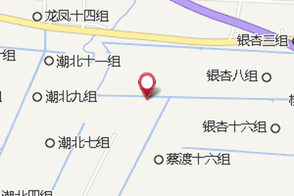 葛莊二組 葛莊二組