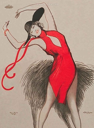 瓊·克勞馥 瓊·克勞馥