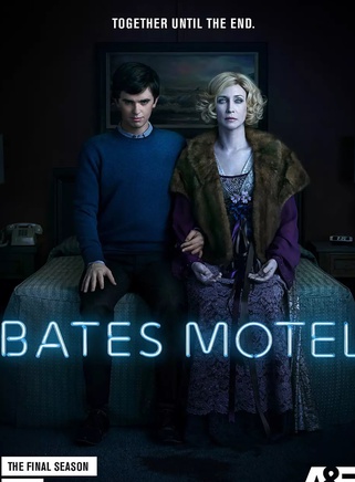 弗萊迪·海默(freddie highmore) 弗萊迪·海默(freddie highmore)