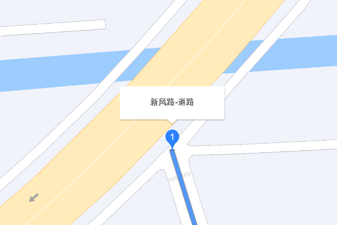 新鳳路(高郵市新鳳路) 新鳳路(高郵市新鳳路)