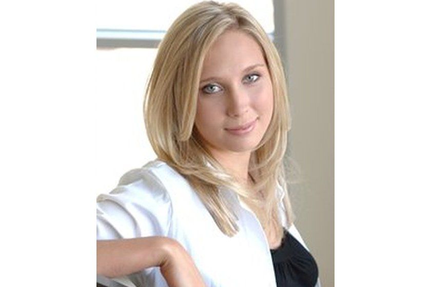 Jessica Shea Alverson Jessica Shea Alverson