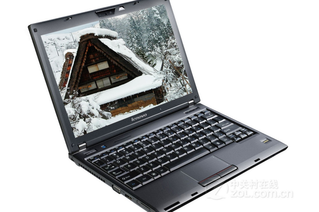 聯想K26(i5 580M/2G/500G) 聯想K26(i5 580M/2G/500G)