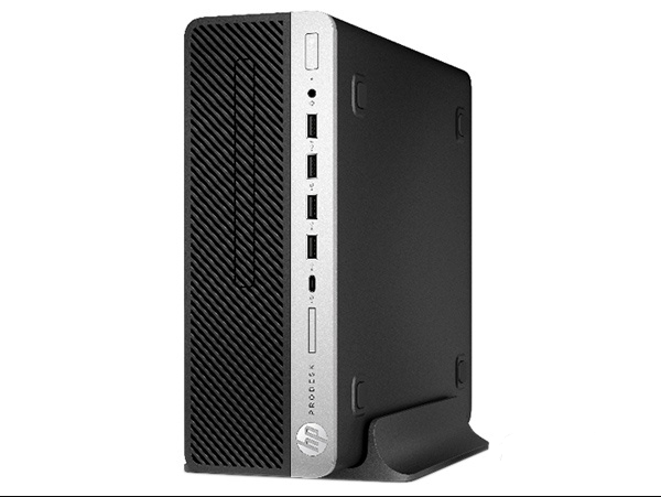 惠普ProDesk 600 G4 惠普ProDesk 600 G4