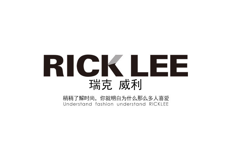 RICKLEE RICKLEE
