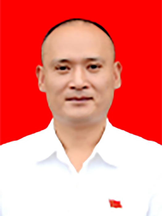 李利平(四川省眉山市洪雅縣統計局黨組成員、總統計師) 李利平(四川省眉山市洪雅縣統計局黨組成員、總統計師)
