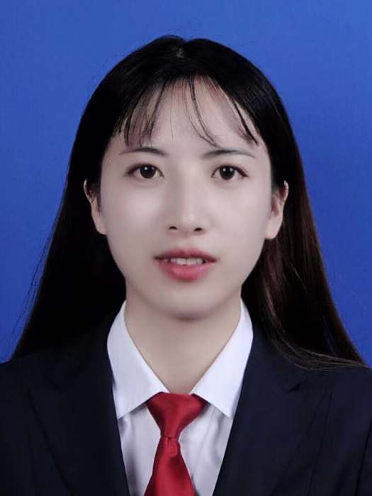 余蓉(天台縣石樑鎮人民政府副鎮長) 余蓉(天台縣石樑鎮人民政府副鎮長)