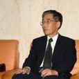 杉山清 杉山清