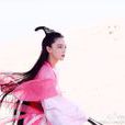 馬芳鈴 馬芳鈴