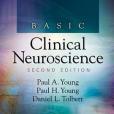 Basic Clinical Neuroscience (Point (Lippincott Williams & Wilkins))