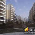 沙河地區 沙河地區