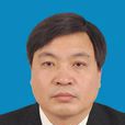 張志峰(邢台市政府副市長、黨組成員) 張志峰(邢台市政府副市長、黨組成員)