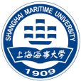 破浪向前 破浪向前