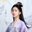 石飛仙(電視劇《我就是這般女子》的人物) 石飛仙(電視劇《我就是這般女子》的人物)