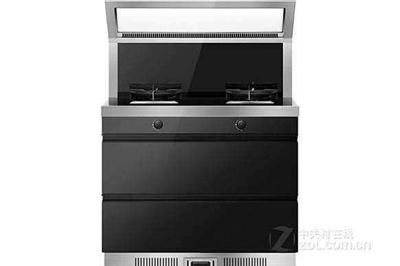 美的JJZT-90A3-G(D26) 美的JJZT-90A3-G(D26)