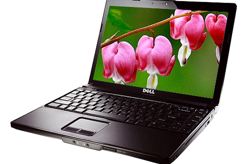 戴爾Inspiron 1318(R510944R) 戴爾Inspiron 1318(R510944R)