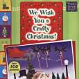 We Wish You a Crafty Christmas! (Pretty Simple Stuff) We Wish You a Crafty Christmas! (Pretty Simple Stuff)