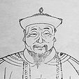 馬殿甲 馬殿甲