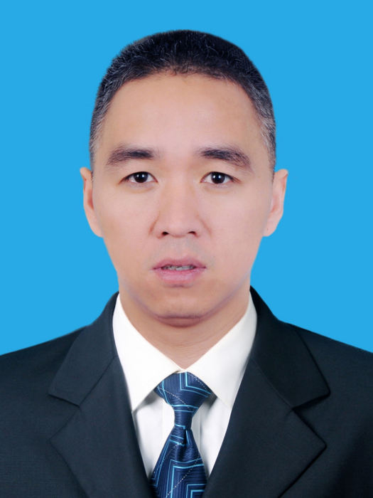王旭東(浙江省寧波市奉化區經濟和信息化局黨委委員、副局長) 王旭東(浙江省寧波市奉化區經濟和信息化局黨委委員、副局長)