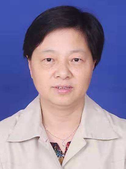 楊慧英(浙江省湖州市發展和改革委員會三級調研員) 楊慧英(浙江省湖州市發展和改革委員會三級調研員)