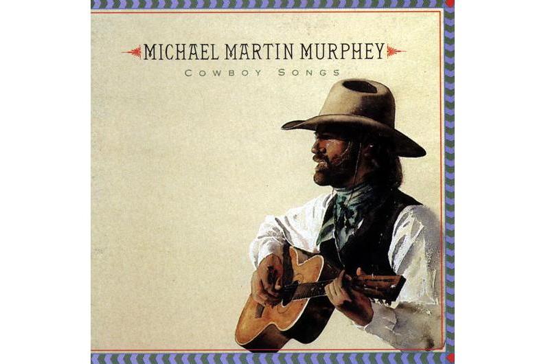 Red River Valley(歌曲) Red River Valley(歌曲)
