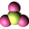 H3O H3O