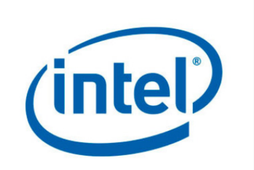 Intel 奔騰雙核 T4300 Intel 奔騰雙核 T4300