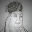 李詡 李詡