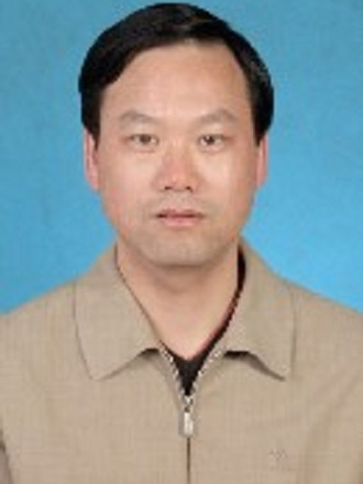 李德元(池州市經濟和信息化局四級調研員) 李德元(池州市經濟和信息化局四級調研員)