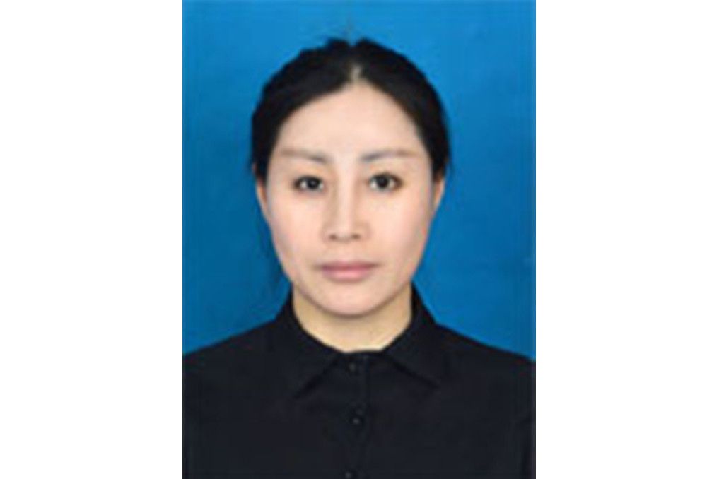 李廣華(饒河縣團山社區衛生服務中心主任) 李廣華(饒河縣團山社區衛生服務中心主任)