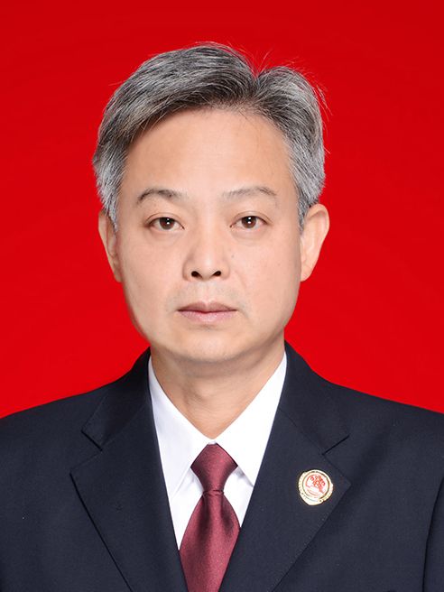 江山(湘潭市人民檢察院黨組成員、副檢察長) 江山(湘潭市人民檢察院黨組成員、副檢察長)