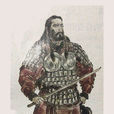 石勒(後趙明帝) 石勒(後趙明帝)